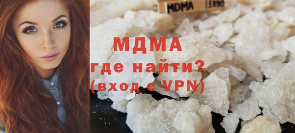 ГАЛЛЮЦИНОГЕННЫЕ ГРИБЫ Алексеевка