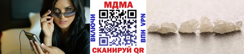 магазин продажи наркотиков  Липки  ОМГ ОМГ как зайти  МДМА crystal 